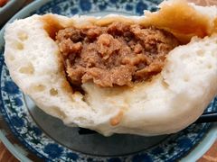 -雪琴面馆富安特色鱼汤面(城中花园店)