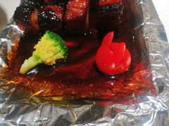 -大蓉和(双楠店)