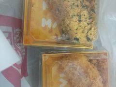 -满满元气和田大枣糕·蛋糕(朝阳大悦城店)