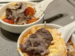 -海底捞火锅(天一广场亚细亚店)