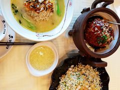 -扬州狮子楼·非遗淮扬菜(总店)
