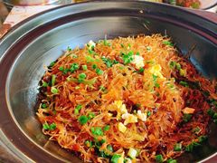 -珍藏湘约(科技园店)