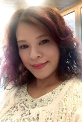 -MARTIN'S BARBER SHOP男士理发馆