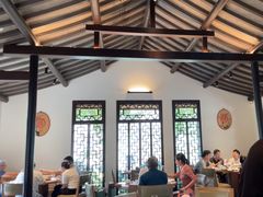 -宁波柏悦酒店·钱湖渔港
