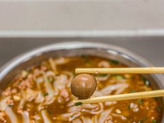 -舒记粉店(七星路店)