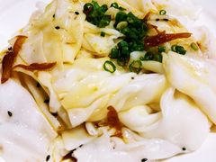 -春满园·早茶·粤菜·宴会(喜宴店)