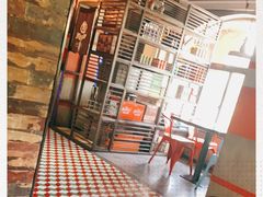 -胖哥俩肉蟹煲(杭州下沙学林街店)