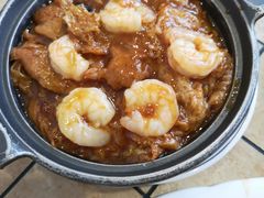 -津菜宋记老房子(鼓楼店)