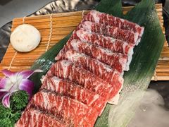 -猫抓烤肉(春熙路店)