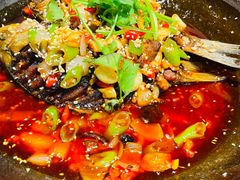 -寻食記创意特色菜