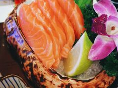 -兄弟船精致料理(自贡华商爱琴海购物公园华商国际城店)