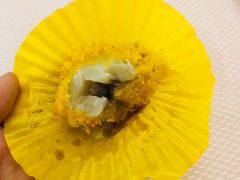 -悦锦轩中餐厅·宴会(合肥滨湖乐富强嘉悦大酒店)
