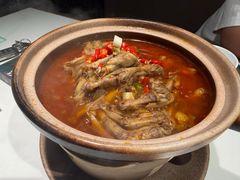 -7017浙菜•建德味(市心北路店)