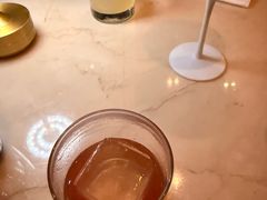 -翡翠36酒吧(浦东香格里拉店)