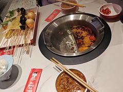 -宏姐串串香(征仪路店)