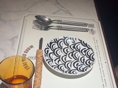 -太食獸泰式茶餐厅(济南万象城店)