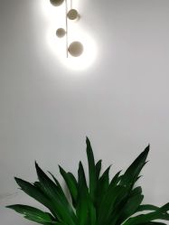 -AM半永久纹眉