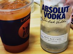 -红沃鳗鱼黑牛烤肉店(不老街店)