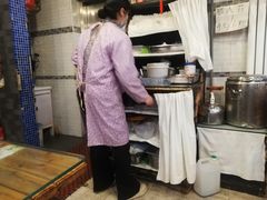 -宝源饺子(麦子店街店)
