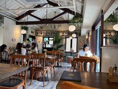 -Money Shops(愚园路店)