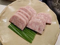 -太琼糟粕醋·海南酸汤火锅(亚龙湾店)
