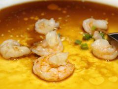 -小暖厨·长沙菜(孟州店)