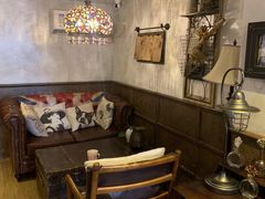 -春风·有糖(崇宁路店)