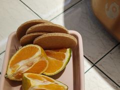 -一味一诚•鲜嫩烤鱼(昌发展万科广场店)