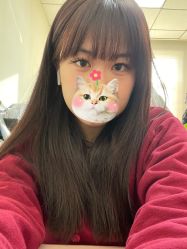 -Sying杉影日式烫染專門店