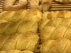 红薯乳酪-焙丽拾光(麦凯乐直营店)