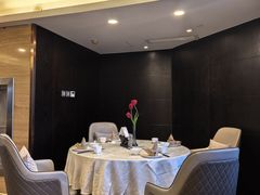 -泰钰丰烤鸭(开发区店)