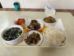 -金太太厨房(北下关店)