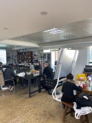 -冰岛刺青·手工耳饰品售卖·专业纹身