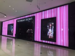 -Victoria's Secret(苏州中心全品类店)