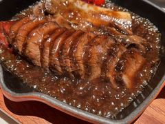 -炳胜私厨(万象前海店)