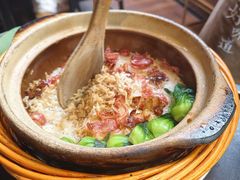 -捞王锅物料理(凯旋路店)