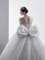 -今生有约婚纱摄影店(景德路店)