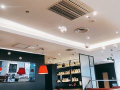 -必胜客餐厅(昆百大泰业城店)
