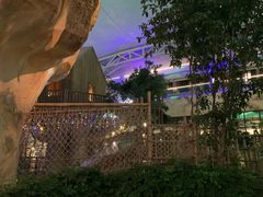 -杭州开元森泊度假乐园