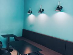 -NokNok Coffee(宽窄巷子店)