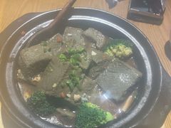 -猪腰一家·地道佛山菜(盐步店)