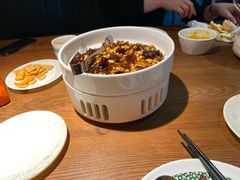 -三强鸽子(胜利路店)