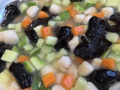 -三合园水饺(二马路店)