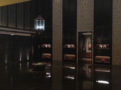 -曲水兰亭(北京四惠店)