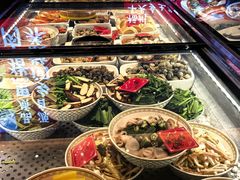 -乡里八闽·福州乡土菜(高宅店)