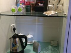 iphone_upload_pic-老味道民宿(栈桥店)