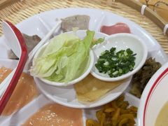 -陳生記米线·始于1989(武林店)