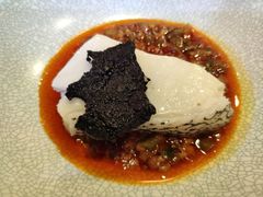 -鱼桥巷·美学川菜