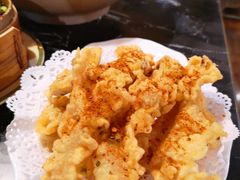 -袁老四重庆老火锅(桐梓坡店)