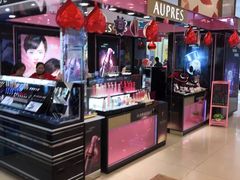 -新世界百货(顺义店)